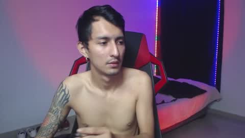 Brian sweetx Independent online show from 12-09-24, 06:01