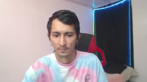 Brian sweetx Independent online show from 12-09-24, 05:52