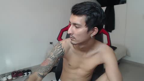 Brian sweetx Independent online show from 12-10-24, 09:43