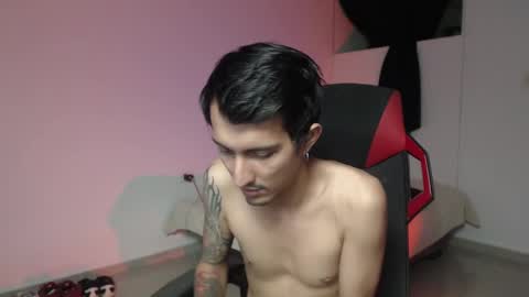 Brian sweetx Independent online show from 12-11-24, 01:05