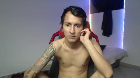 Brian sweetx Independent online show from 12-11-24, 11:10