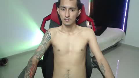 Brian sweetx Independent online show from 01-10-25, 05:26