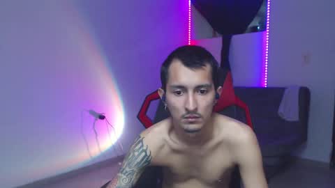 Brian sweetx Independent online show from 02-09-25, 02:06