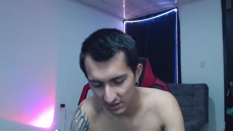 Brian sweetx Independent online show from 02-22-25, 06:28