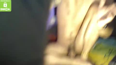 Brian sweetx Independent online show from 02-12-26, 10:16