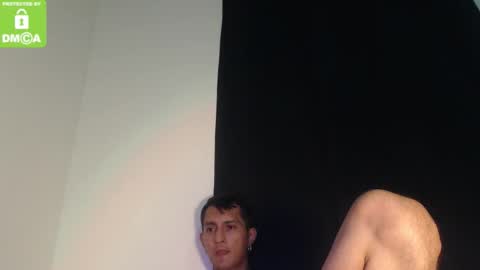 Brian sweetx Independent online show from 03-02-26, 07:15