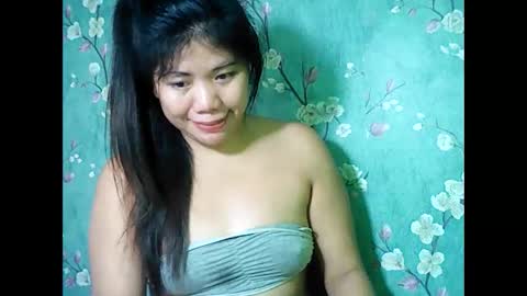 im birana online show from 01-25-25, 08:21