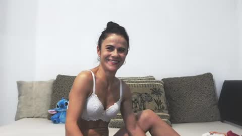 Briana flynt online show from 07-18-26, 06:23