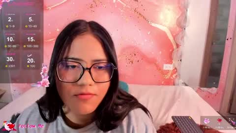 Snapshot of briana_goldd chatting on 05-14-26, 03:02 Brianna online show from 05-14-26, 03:02