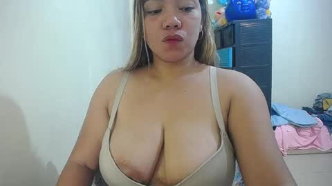 Briana online show from 07-23-26, 01:41