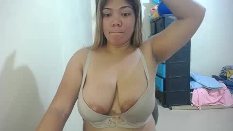 Briana online show from 07-23-26, 01:58