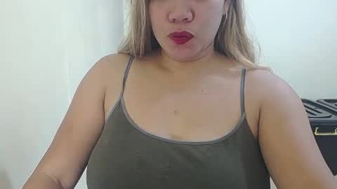Briana online show from 07-27-26, 12:06