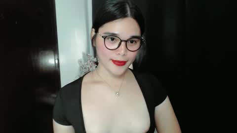 Claire online show from 06-04-26, 03:40