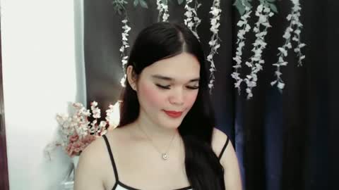 Claire online show from 06-11-26, 03:37