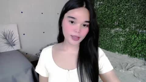 Claire online show from 07-21-26, 01:35