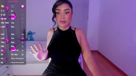 briana online show from 03-08-25, 04:28