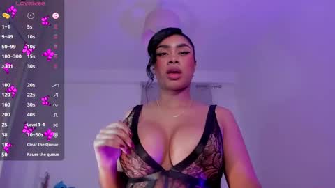 briana online show from 03-08-25, 07:53