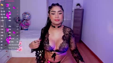 briana online show from 09-26-25, 11:03