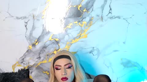 briana_white online show from 05-13-26, 02:03