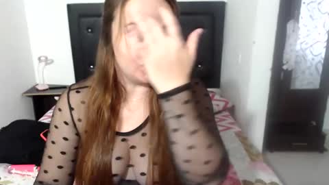 brianabarnes online show from 02-17-25, 11:44