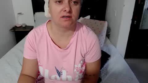 brianabarnes online show from 03-02-25, 10:59