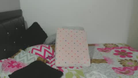 brianabarnes online show from 03-12-25, 02:45