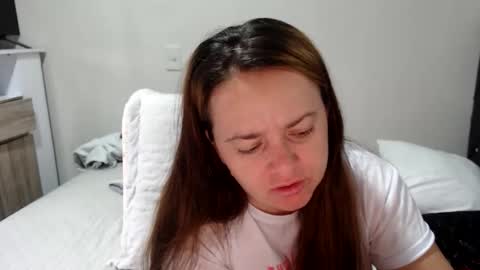 brianabarnes online show from 05-27-26, 11:51