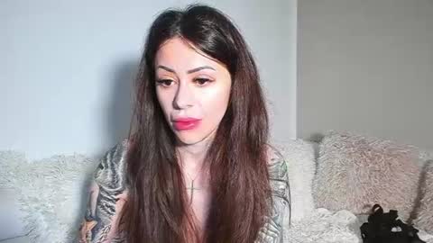Snapshot of brianadiamondxxx chatting on 07-08-26, 05:01 brianadiamondxxx online show from 07-08-26, 05:01