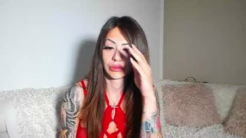 Snapshot of brianadiamondxxx chatting on 07-27-26, 06:42 brianadiamondxxx online show from 07-27-26, 06:42