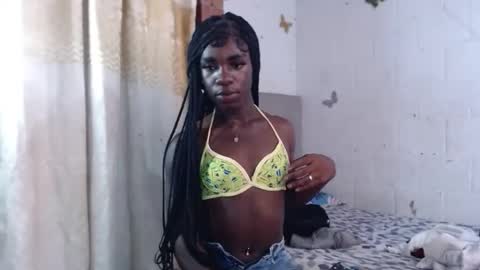 Snapshot of brianadollts1 chatting on 04-01-26, 07:55 brianadollts1 online show from 04-01-26, 07:55