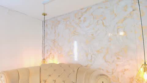 Brianna New Account online show from 04-02-26, 07:44