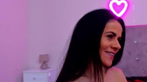 brianaflynt online show from 02-23-26, 08:17