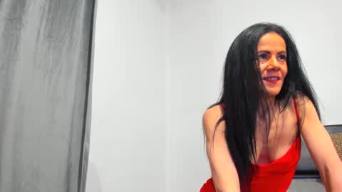 brianaflynt online show from 03-12-26, 06:25