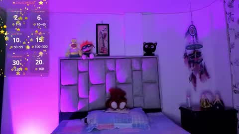 Snapshot of brianaguzman chatting on 12-04-25, 09:40 online show from 12-04-25, 09:40