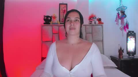 Snapshot of brianaguzman chatting on 02-01-26, 07:56 online show from 02-01-26, 07:56