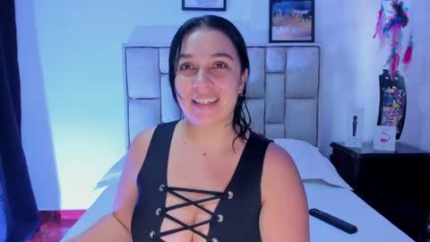 Snapshot of brianaguzman chatting on 03-06-26, 08:27 online show from 03-06-26, 08:27