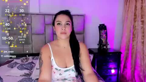     online show from 06-23-26, 05:00