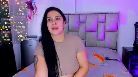 Snapshot of brianaguzman chatting on 07-02-26, 04:57 online show from 07-02-26, 04:57