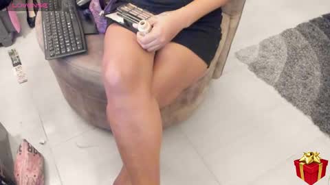 Snapshot of brianaharrizoon1 chatting on 12-23-24, 12:08 briana online show from 12-23-24, 12:08