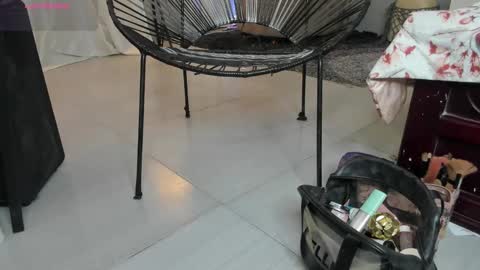 Snapshot of brianaharrizoon1 chatting on 01-13-25, 10:47 briana online show from 01-13-25, 10:47