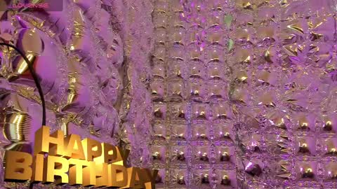 Snapshot of brianaharrizoon1 chatting on 01-20-25, 11:56 briana online show from 01-20-25, 11:56