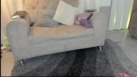 Snapshot of brianaharrizoon1 chatting on 02-04-25, 12:55 briana online show from 02-04-25, 12:55