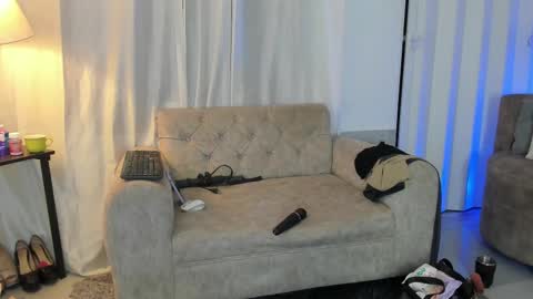 Snapshot of brianaharrizoon1 chatting on 02-19-25, 01:39 briana online show from 02-19-25, 01:39