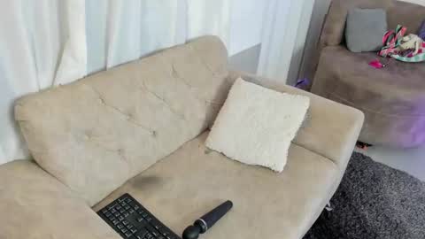 Snapshot of brianaharrizoon1 chatting on 03-01-25, 05:38 briana online show from 03-01-25, 05:38