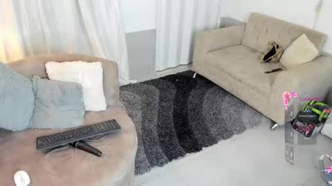 Snapshot of brianaharrizoon1 chatting on 03-05-25, 06:01 briana online show from 03-05-25, 06:01