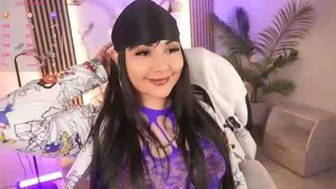 Snapshot of brianalane chatting on 06-09-26, 11:44 Briana Lane online show from 06-09-26, 11:44