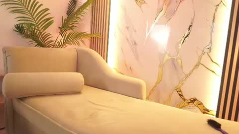 Snapshot of brianalane chatting on 06-11-26, 12:32 Briana Lane online show from 06-11-26, 12:32