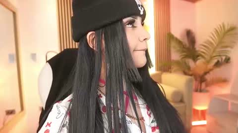 Snapshot of brianalane chatting on 06-12-26, 11:42 Briana Lane online show from 06-12-26, 11:42