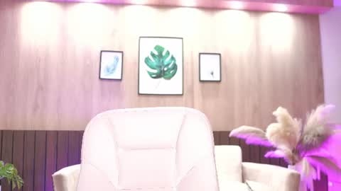 Snapshot of brianalane chatting on 06-12-26, 11:46 Briana Lane online show from 06-12-26, 11:46
