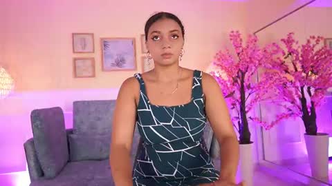 Snapshot of brianalane chatting on 06-19-26, 03:27 Briana Lane online show from 06-19-26, 03:27